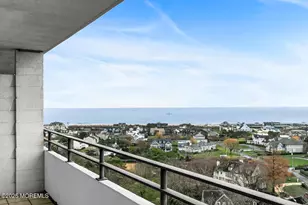1 Channel Dr, Monmouth Beach, NJ 07750 - Photo 19