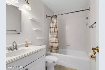 1 Channel Drive #1507, Monmouth Beach, NJ 07750 - Photo 13