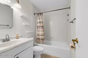 1 Channel Dr, Monmouth Beach, NJ 07750 - Photo 13