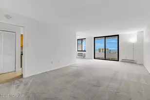 1 Channel Dr, Monmouth Beach, NJ 07750 - Photo 3