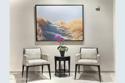 1 Channel Drive #1507, Monmouth Beach, NJ 07750 - Photo 23