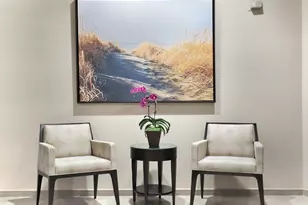 1 Channel Dr, Monmouth Beach, NJ 07750 - Photo 23