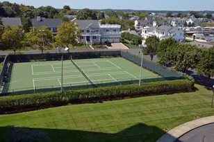 1 Channel Dr, Monmouth Beach, NJ 07750 - Photo 29