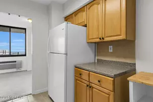 1 Channel Dr, Monmouth Beach, NJ 07750 - Photo 7