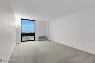 1 Channel Dr, Monmouth Beach, NJ 07750 - Photo 15