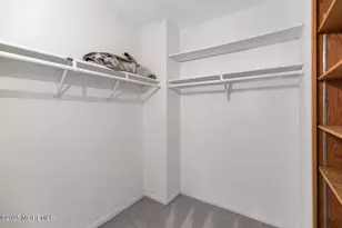 1 Channel Dr, Monmouth Beach, NJ 07750 - Photo 17