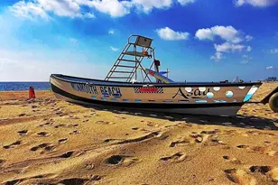 1 Channel Dr, Monmouth Beach, NJ 07750 - Photo 33