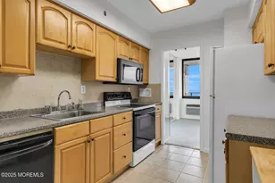 1 Channel Dr, Monmouth Beach, NJ 07750 - Photo 9