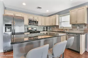 115 Harding Ave, Seaside Heights, NJ 08751 - Photo 7