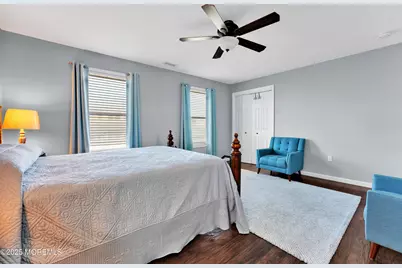 115 Harding Avenue #B, Seaside Heights, NJ 08751 - Photo 11