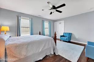 115 Harding Ave, Seaside Heights, NJ 08751 - Photo 11