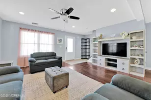 115 Harding Ave, Seaside Heights, NJ 08751 - Photo 5