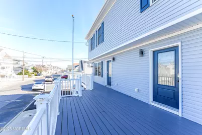 115 Harding Avenue #B, Seaside Heights, NJ 08751 - Photo 3