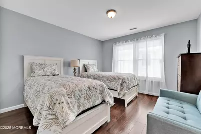 115 Harding Avenue #B, Seaside Heights, NJ 08751 - Photo 13