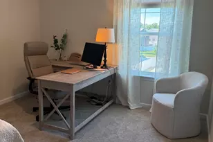 13 Outsail Ave, Barnegat, NJ 08005 - Photo 21