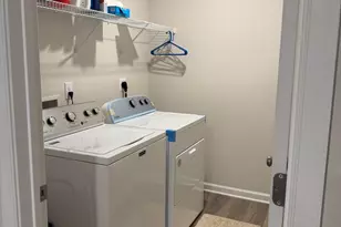 13 Outsail Ave, Barnegat, NJ 08005 - Photo 23