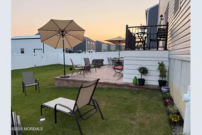 13 Outsail Avenue, Barnegat, NJ 08005 - Photo 27