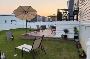 13 Outsail Ave, Barnegat, NJ 08005 - Photo 27