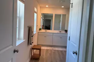 13 Outsail Ave, Barnegat, NJ 08005 - Photo 15