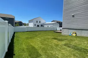 13 Outsail Ave, Barnegat, NJ 08005 - Photo 29