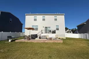 13 Outsail Ave, Barnegat, NJ 08005 - Photo 25