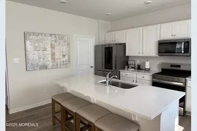 13 Outsail Avenue, Barnegat, NJ 08005 - Photo 11