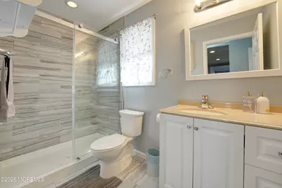 115 Harding Avenue #B, Seaside Heights, NJ 08751 - Photo 9