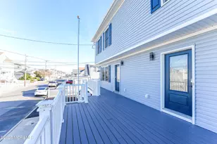 115 Harding Ave, Seaside Heights, NJ 08751 - Photo 3