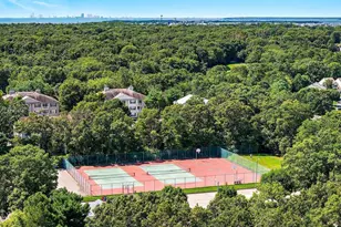 30 Whitemarsh Ct, Little Egg Harbor, NJ 08087 - Photo 13