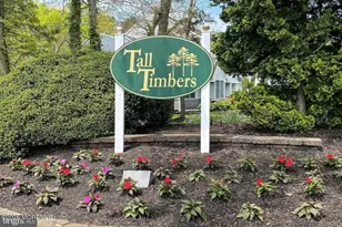 30 Whitemarsh Ct, Little Egg Harbor, NJ 08087 - Photo 1