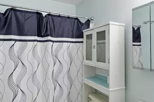 30 Whitemarsh Ct, Little Egg Harbor, NJ 08087 - Photo 9