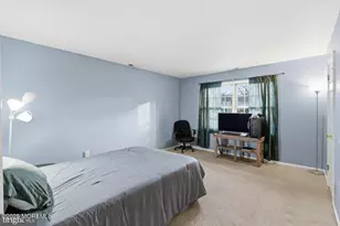 30 Whitemarsh Ct, Little Egg Harbor, NJ 08087 - Photo 11