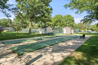 7 Boxwood Terrace #250, Red Bank, NJ 07701 - Photo 23