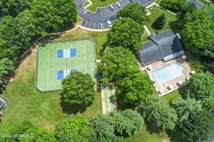 7 Boxwood Terrace, Red Bank, NJ 07701 - Photo 27