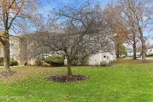 7 Boxwood Terrace, Red Bank, NJ 07701 - Photo 19