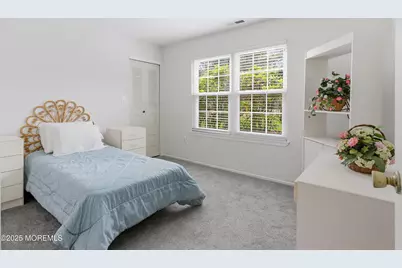 7 Boxwood Terrace #250, Red Bank, NJ 07701 - Photo 15