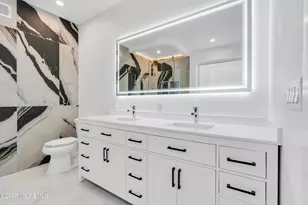 168 Franklin Ave, Long Branch, NJ 07740 - Photo 25