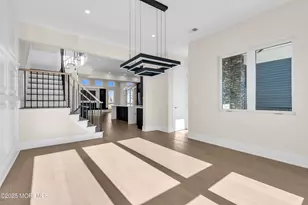 168 Franklin Ave, Long Branch, NJ 07740 - Photo 15