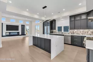 168 Franklin Ave, Long Branch, NJ 07740 - Photo 9