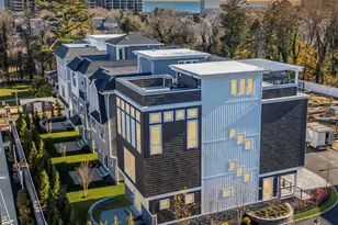 168 Franklin Ave, Long Branch, NJ 07740 - Photo 1