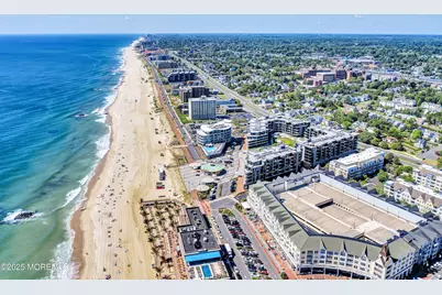 168 Franklin Avenue, Long Branch, NJ 07740 - Photo 55