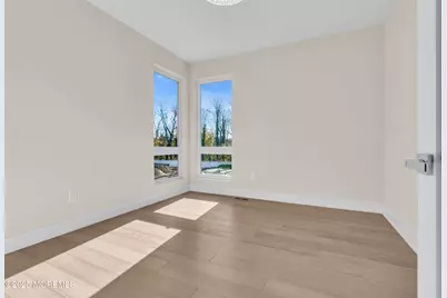 168 Franklin Avenue, Long Branch, NJ 07740 - Photo 35