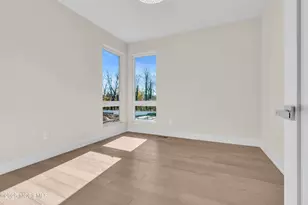 168 Franklin Ave, Long Branch, NJ 07740 - Photo 35