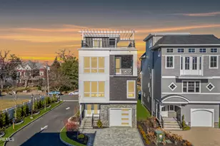 168 Franklin Ave, Long Branch, NJ 07740 - Photo 3