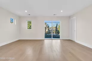 168 Franklin Ave, Long Branch, NJ 07740 - Photo 29