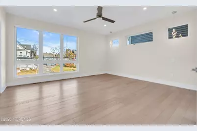 168 Franklin Avenue, Long Branch, NJ 07740 - Photo 17