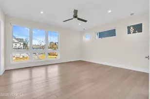 168 Franklin Ave, Long Branch, NJ 07740 - Photo 17