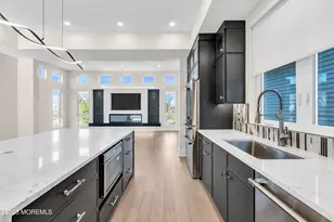 168 Franklin Ave, Long Branch, NJ 07740 - Photo 5