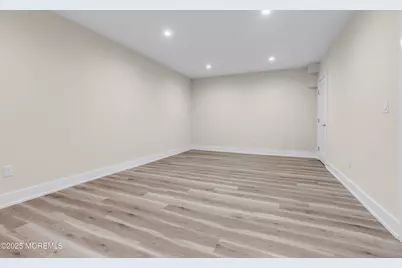 168 Franklin Avenue, Long Branch, NJ 07740 - Photo 39