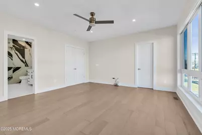 168 Franklin Avenue, Long Branch, NJ 07740 - Photo 21